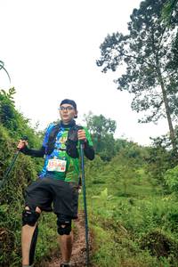 BIB: 5564
                            <button type="button" onclick="openModal(24838971)" class="btn btn-primary btn-sm float-right btn-popup" data-toggle="modal" data-target=".modal-high-quality">
                        <i class="fas fa-shopping-cart"></i> Add to Cart
                    </button>
                                            <button type="button" onclick="isThisMe(24838971, true)" class="btn btn-success btn-sm float-right btn-popup btn-isme hidden" data-toggle="tooltip" data-placement="bottom" title="นี่คือรูปของคุณใช่ไหม คลิกที่นี่เพื่อเอาเข้าอัลบั้ม">
                        <i class="fas fa-plus"></i> Add to album
                    </button>
                    <button type="button" onclick="isThisMe(24838971, false)" class="btn btn-warning btn-sm float-right btn-popup btn-isnotme hidden">
                        <i class="fas fa-ban"></i> Remove from album
                    </button>